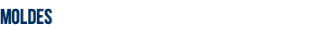 MOLDES